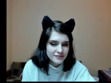 cosplay cam girl lightforwhale image #3411425