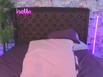 cosplay cam girl angelina_new image #6932586
