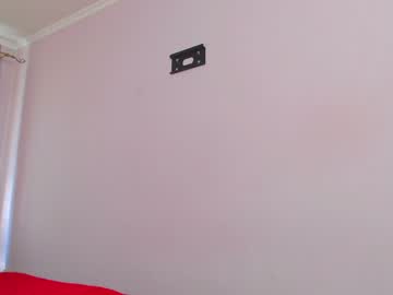 cosplay cam girl monica_dream18 image #201232