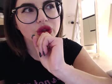 cosplay cam girl playnofuckinggames image #3998738