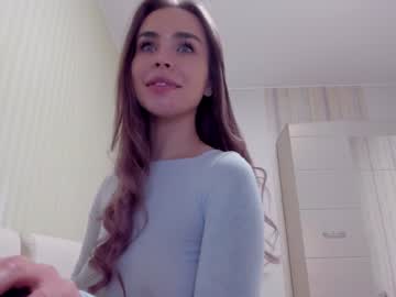 cosplay cam girl aminaswan_ image #4199119