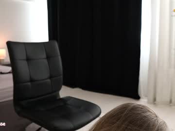 cosplay cam girl yesiamjasse image #6367467