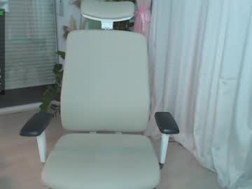 cosplay cam girl artisteerotique image #1854716