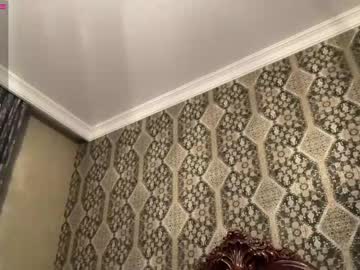 cosplay cam girl kagneylinncarter image #4826589