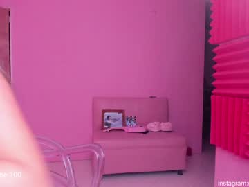 cosplay cam girl sabrina_geek image #6336915