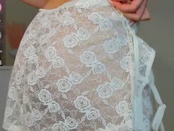 cosplay cam girl molly__meow image #6857549