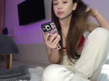 cosplay cam girl meryfoxxx image #5263429