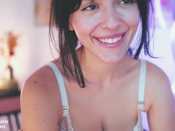 cosplay cam girl katdreams image #5113774