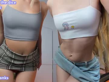 cosplay cam couple cassie_palmer image #5411706