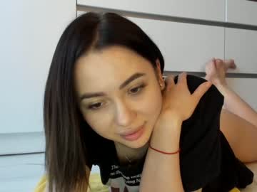 cosplay cam girl meryfoxxx image #783529