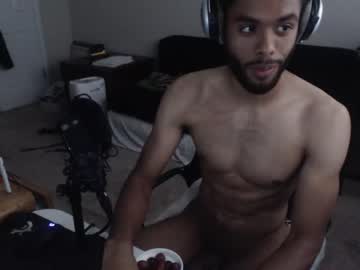 cosplay cam man eyviee image #5261733
