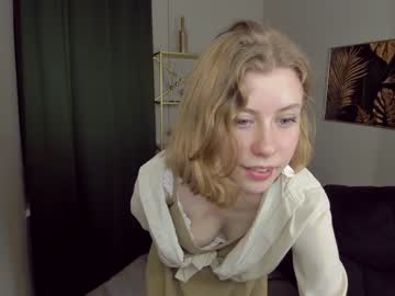 cosplay cam girl sandywillis image #2900345