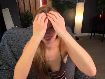 cosplay cam girl milablush image #4439744