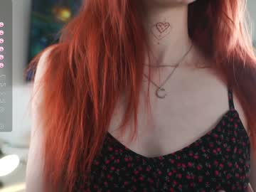cosplay cam girl oki_dokie image #6417787