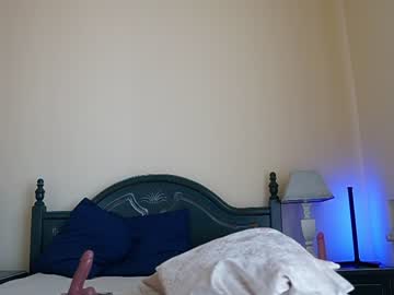 cosplay cam girl okssanna image #4960442
