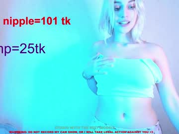 cosplay cam girl stella_blush image #331728