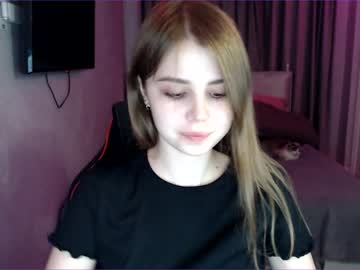 cosplay cam girl tripleprinces image #5012138