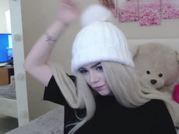 cosplay cam girl jinji_greis image #862263