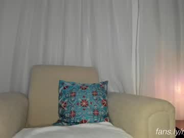 cosplay cam girl oksanafedorova image #2851156