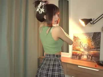 cosplay cam girl kiriko_chan image #6368869