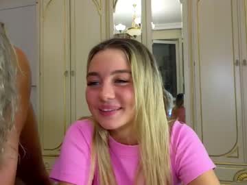 cosplay cam girl lilly_mattsson image #5243278