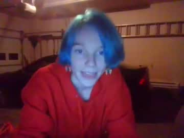 cosplay cam girl shyohiogirl image #1569956