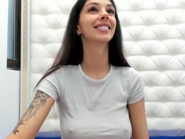 webcam girl hotfallingdevil capture image #2198062