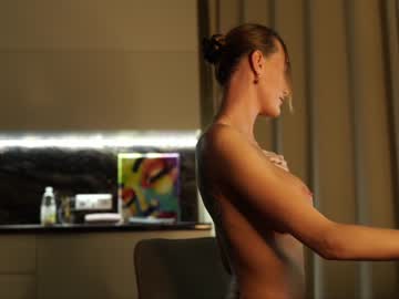 cosplay cam girl drug_girl image #2263373