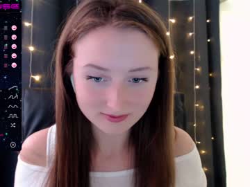 cosplay cam girl kailaroset image #1730071