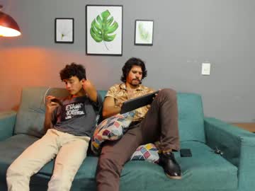 cosplay cam man bless_my_neighbor image #3284064