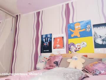 cosplay cam girl danikanappi image #5109662
