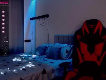 cosplay cam girl angella_kleee image #1550142