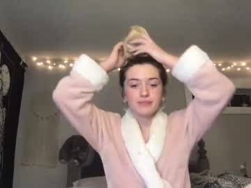 cosplay cam girl nicholexoxo23 image #4213877