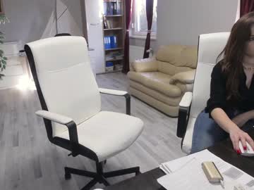 webcam couple cute00kiara capture image #1864272