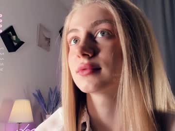 cosplay cam girl kateharrise image #6373615