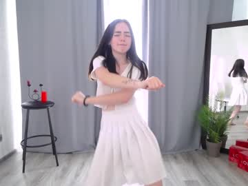 cosplay cam girl nika_konovalova image #2305400