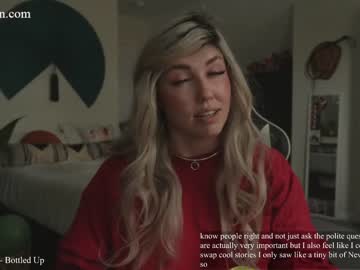 cosplay cam girl tantric_eden_ image #6744715