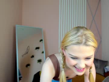 cosplay cam girl betty_blush image #3230388