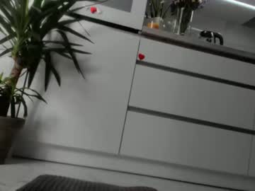 cosplay cam girl meryfoxxx image #2404618