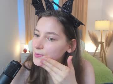 webcam girl beckymartens capture image #751154