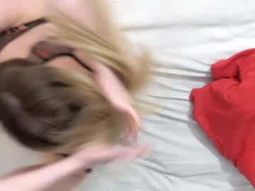 cosplay cam girl shycinderella image #671650