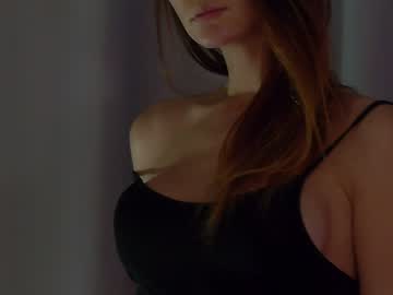 cosplay cam girl katrin_sweeft image #4955202