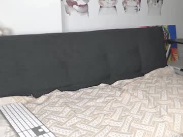 cosplay cam girl _lucky_doll_ image #4087014