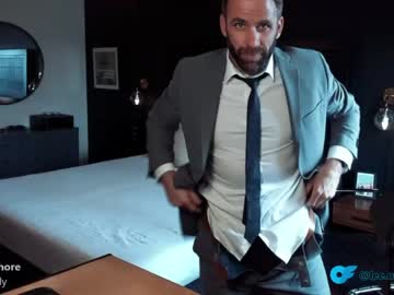 cosplay cam man bareleeworking image #4175795