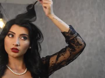 cosplay cam girl letizia_fulkers image #432494