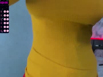 cosplay cam girl tits_your_dreams image #3824523