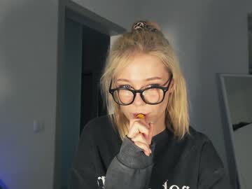 cosplay cam girl cutie_moon image #2049629