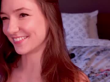 cosplay cam girl innocentprovenguilty image #6362768