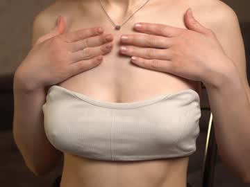 cosplay cam girl cassie130505 image #6709020