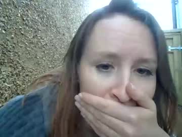 cosplay cam girl eatmypie69 image #5751015